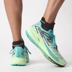 AERO VOLT 2 -Salomon Sportstyle Shop 474272G