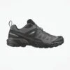 X ULTRA 360 -Salomon Sportstyle Shop 474483