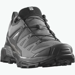 X ULTRA 360 15 X ULTRA 360 -Salomon Sportstyle Shop 474483A