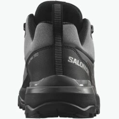 X ULTRA 360 16 X ULTRA 360 -Salomon Sportstyle Shop 474483B