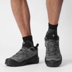 X ULTRA 360 12 X ULTRA 360 -Salomon Sportstyle Shop 474483F