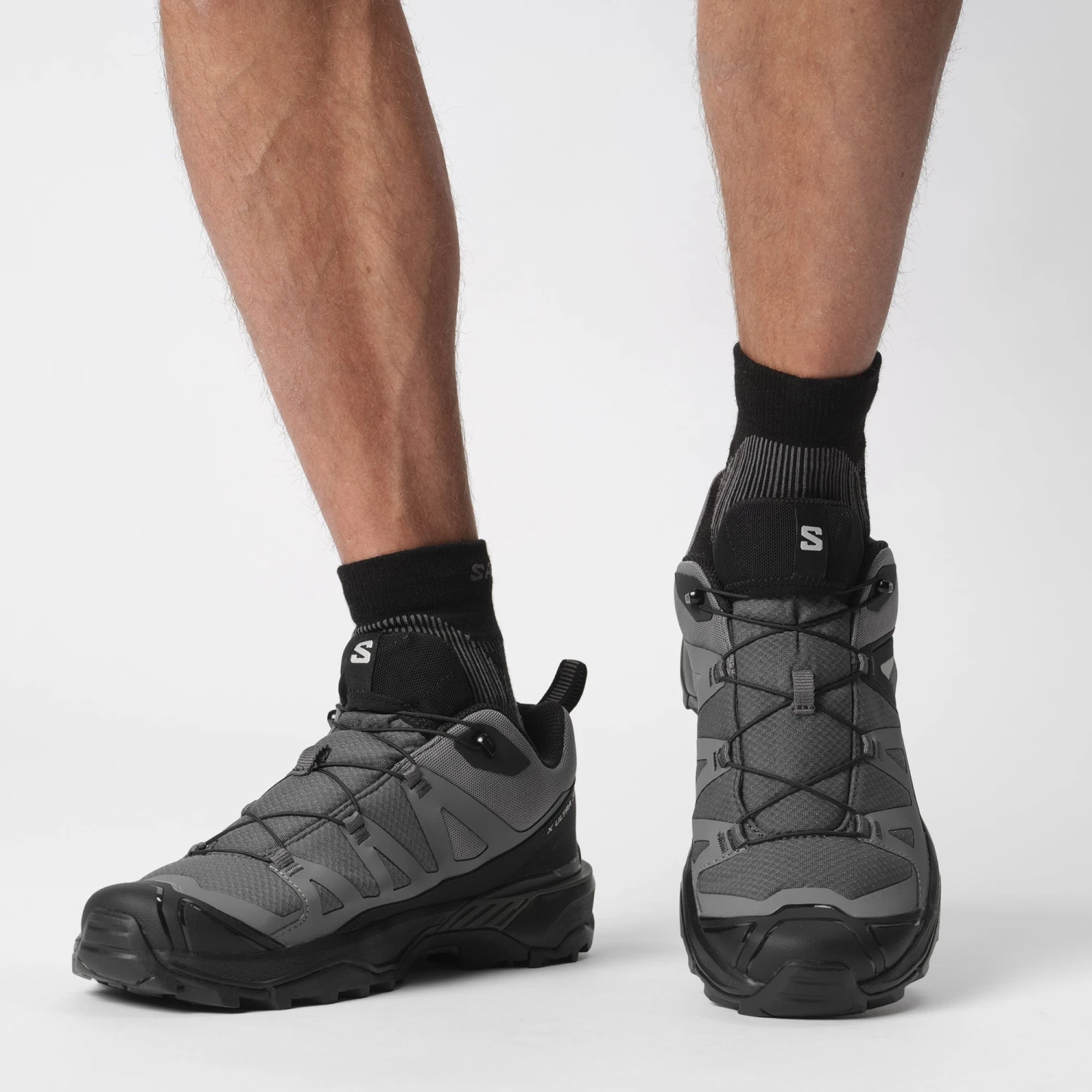 X ULTRA 360 5 X ULTRA 360 - Image 3