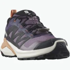 X-ADVENTURE -Salomon Sportstyle Shop 474519A