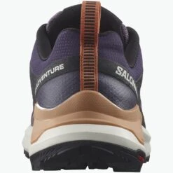 X-ADVENTURE -Salomon Sportstyle Shop 474519B