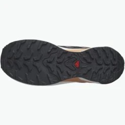 X-ADVENTURE -Salomon Sportstyle Shop 474519C