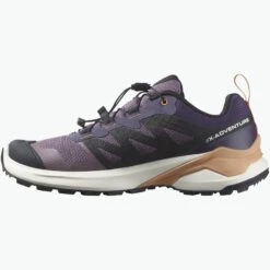 X-ADVENTURE -Salomon Sportstyle Shop 474519D
