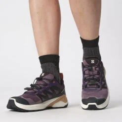 X-ADVENTURE -Salomon Sportstyle Shop 474519F