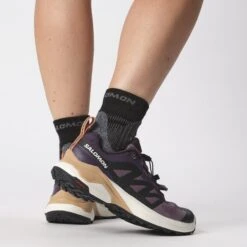 X-ADVENTURE -Salomon Sportstyle Shop 474519G