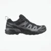 X ULTRA 360 GORE-TEX -Salomon Sportstyle Shop 474532