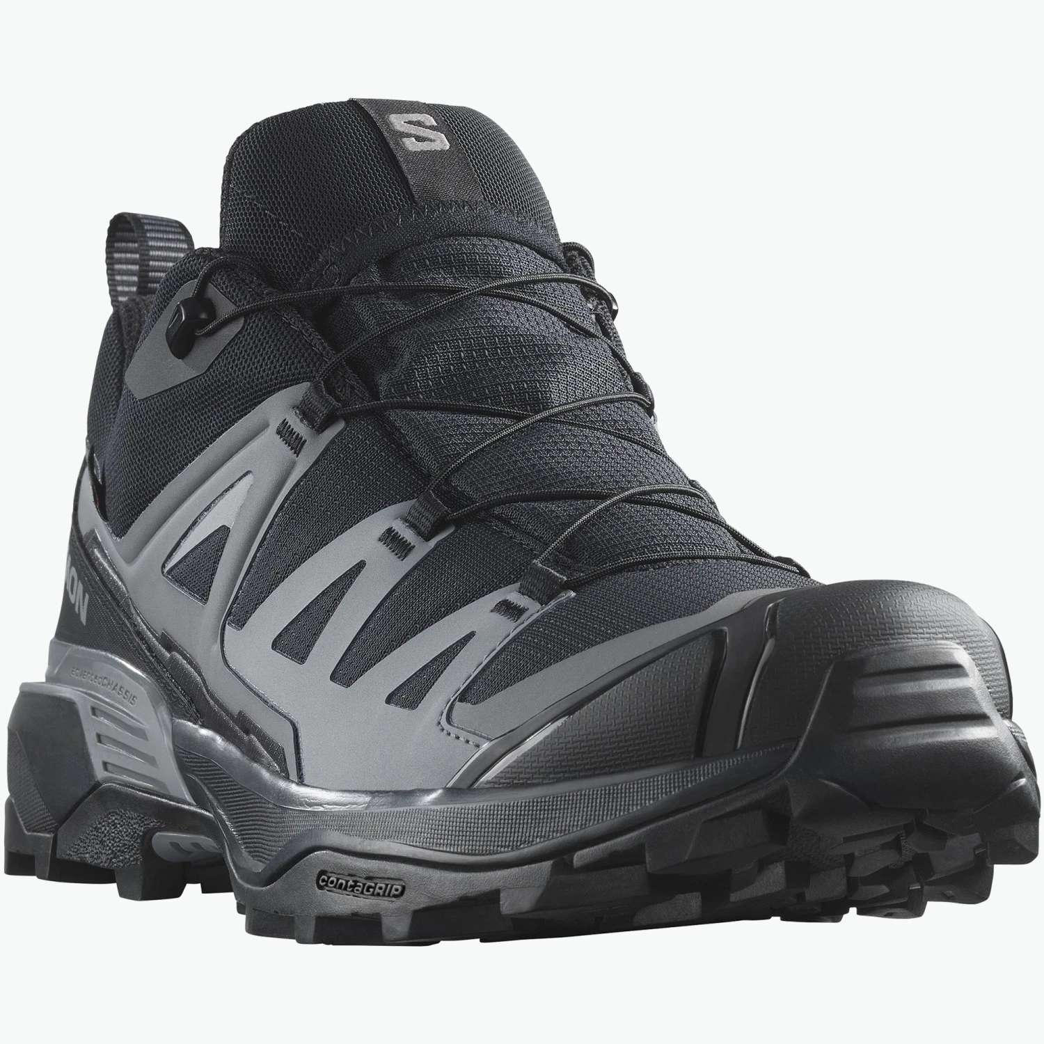 X ULTRA 360 GORE-TEX 8 X ULTRA 360 GORE-TEX - Image 6