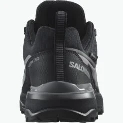 X ULTRA 360 GORE-TEX 16 X ULTRA 360 GORE-TEX -Salomon Sportstyle Shop 474532B