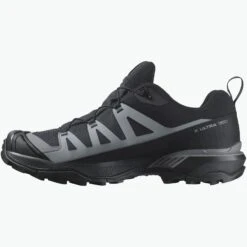 X ULTRA 360 GORE-TEX 14 X ULTRA 360 GORE-TEX -Salomon Sportstyle Shop 474532D