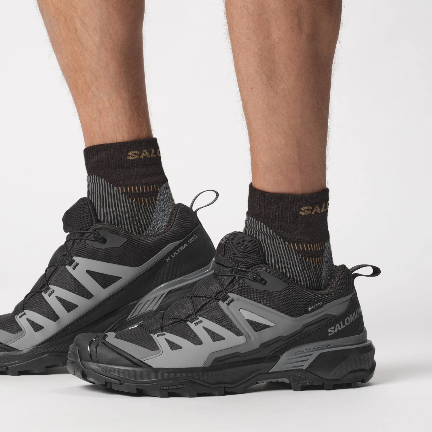 X ULTRA 360 GORE-TEX 5 X ULTRA 360 GORE-TEX - Image 3