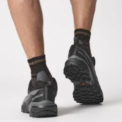 X ULTRA 360 GORE-TEX 17 X ULTRA 360 GORE-TEX -Salomon Sportstyle Shop 474532G