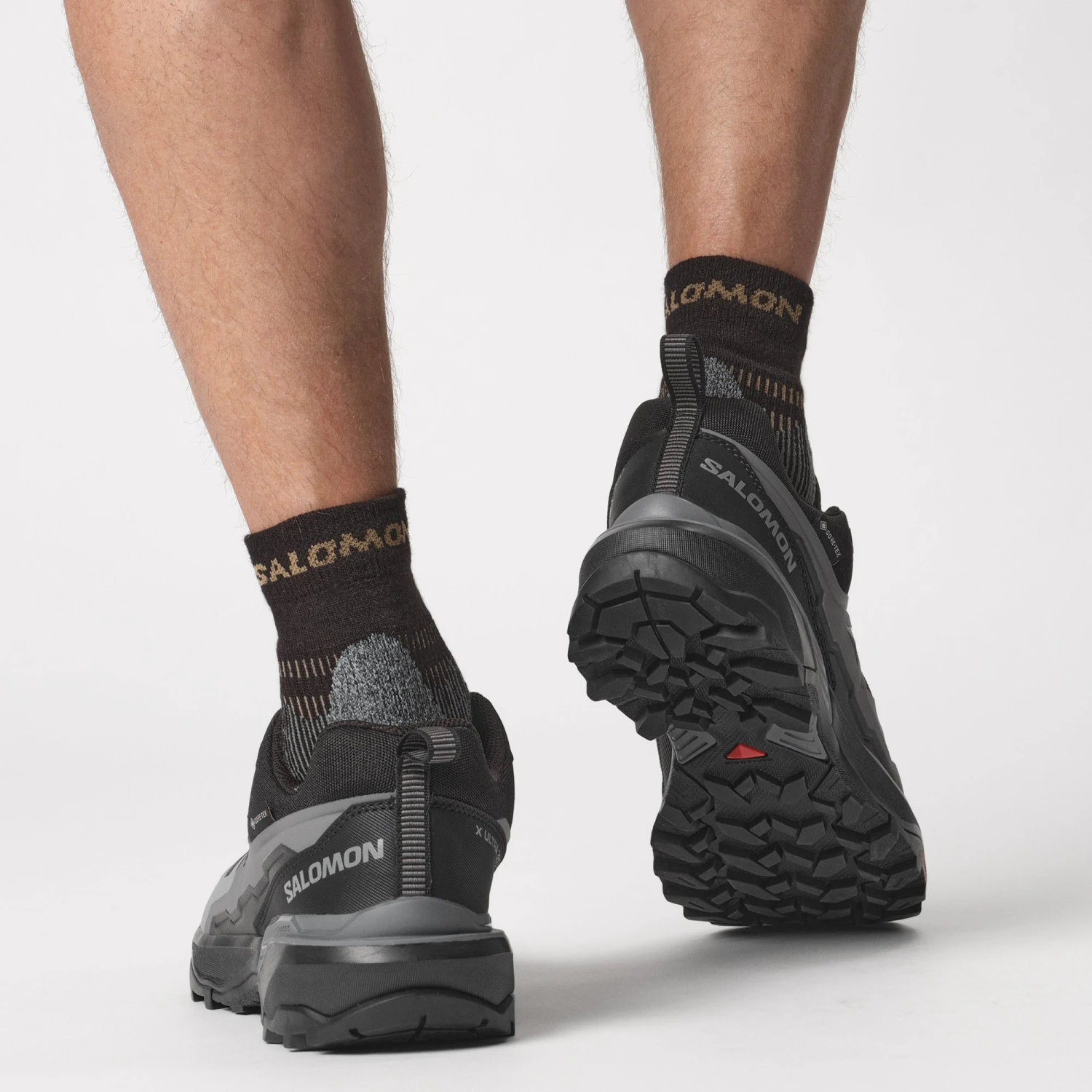 X ULTRA 360 GORE-TEX 10 X ULTRA 360 GORE-TEX - Image 8