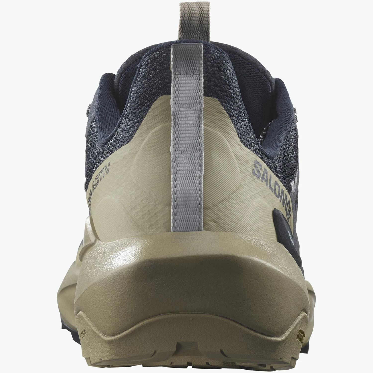 ELIXIR ACTIV 7 ELIXIR ACTIV - Image 5