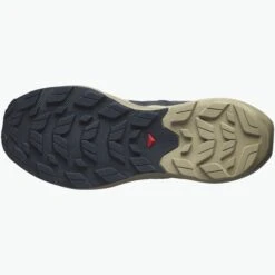 ELIXIR ACTIV 11 ELIXIR ACTIV -Salomon Sportstyle Shop 474553C 1e163a45 3028 437e a9c0 ce29edc6fb6d