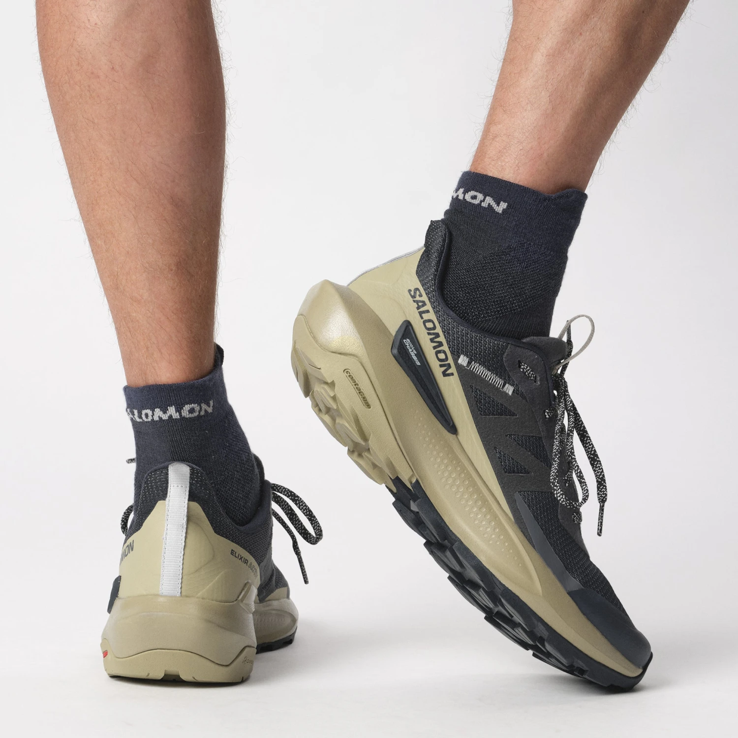 ELIXIR ACTIV 5 ELIXIR ACTIV - Image 3