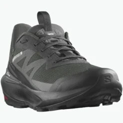 ELIXIR ACTIV GORE-TEX -Salomon Sportstyle Shop 474561A