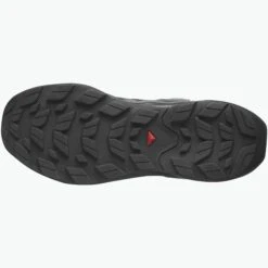 ELIXIR ACTIV GORE-TEX -Salomon Sportstyle Shop 474561C