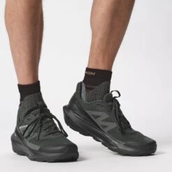 ELIXIR ACTIV GORE-TEX -Salomon Sportstyle Shop 474561F