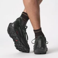 ELIXIR ACTIV GORE-TEX -Salomon Sportstyle Shop 474561G