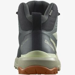 X ULTRA 360 EDGE MID GORE-TEX -Salomon Sportstyle Shop 474599C