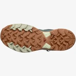 X ULTRA 360 EDGE MID GORE-TEX -Salomon Sportstyle Shop 474599D