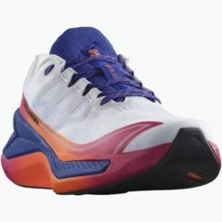 DRX BLISS -Salomon Sportstyle Shop 474674A