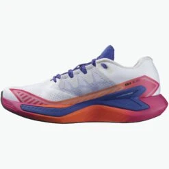 DRX BLISS -Salomon Sportstyle Shop 474674D