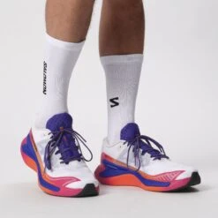 DRX BLISS -Salomon Sportstyle Shop 474674F