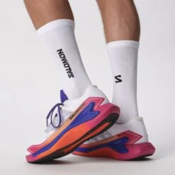 DRX BLISS -Salomon Sportstyle Shop 474674G