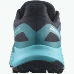 ULTRA FLOW -Salomon Sportstyle Shop 474852B