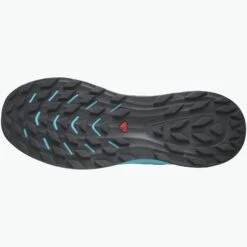 ULTRA FLOW -Salomon Sportstyle Shop 474852C