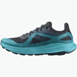 ULTRA FLOW -Salomon Sportstyle Shop 474852D