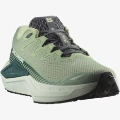DRX DEFY GRVL -Salomon Sportstyle Shop 475639A