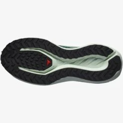 DRX DEFY GRVL -Salomon Sportstyle Shop 475639C