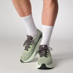 DRX DEFY GRVL -Salomon Sportstyle Shop 475639F