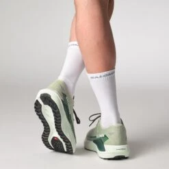 DRX DEFY GRVL -Salomon Sportstyle Shop 475639G