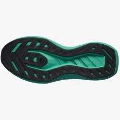 DRX BLISS 2 -Salomon Sportstyle Shop 475653C