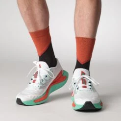 DRX BLISS 2 -Salomon Sportstyle Shop 475653h