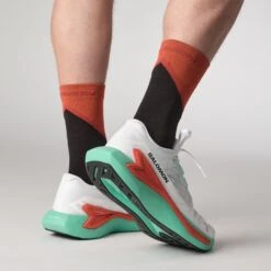 DRX BLISS 2 -Salomon Sportstyle Shop 475653i