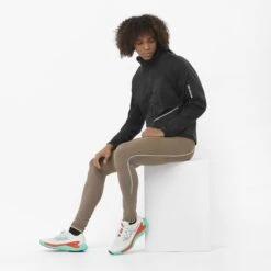 DRX BLISS 2 -Salomon Sportstyle Shop 475656E