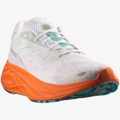 AERO GLIDE 2 15 AERO GLIDE 2 -Salomon Sportstyle Shop 475739A