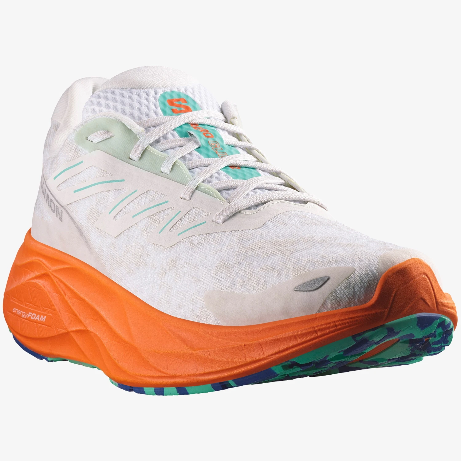 AERO GLIDE 2 8 AERO GLIDE 2 - Image 6