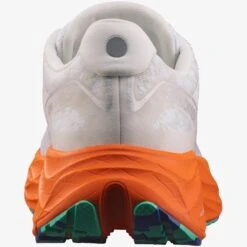 AERO GLIDE 2 16 AERO GLIDE 2 -Salomon Sportstyle Shop 475739B