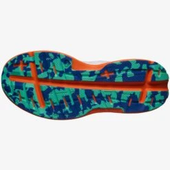 AERO GLIDE 2 13 AERO GLIDE 2 -Salomon Sportstyle Shop 475739C