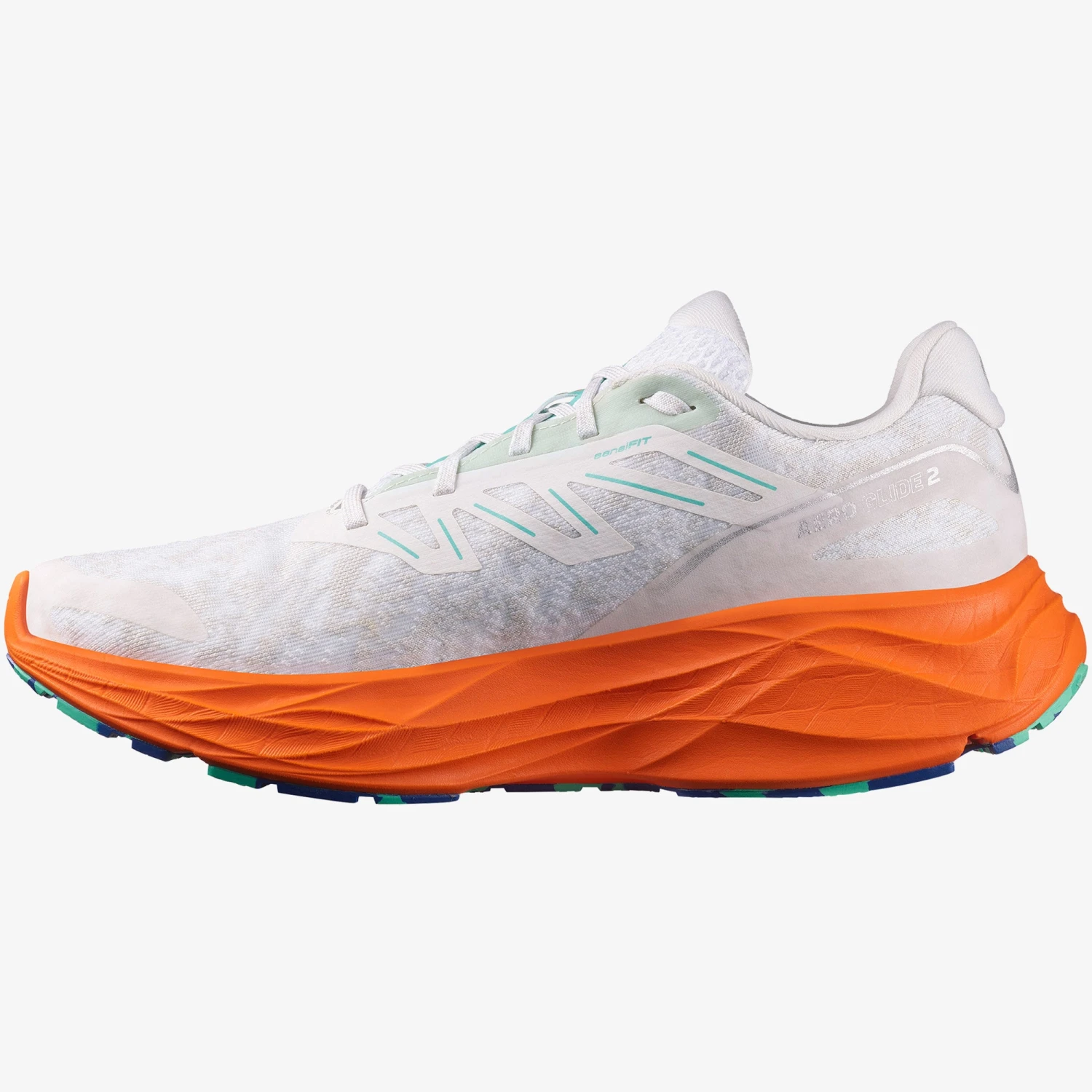 AERO GLIDE 2 7 AERO GLIDE 2 - Image 5