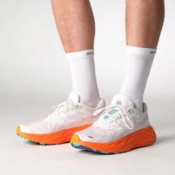 AERO GLIDE 2 12 AERO GLIDE 2 -Salomon Sportstyle Shop 475739F