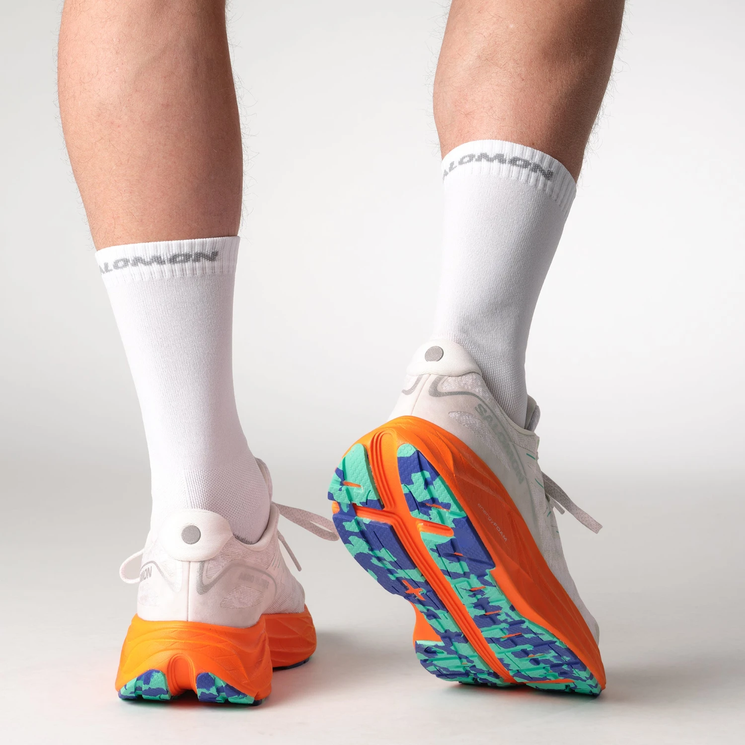 AERO GLIDE 2 10 AERO GLIDE 2 - Image 8